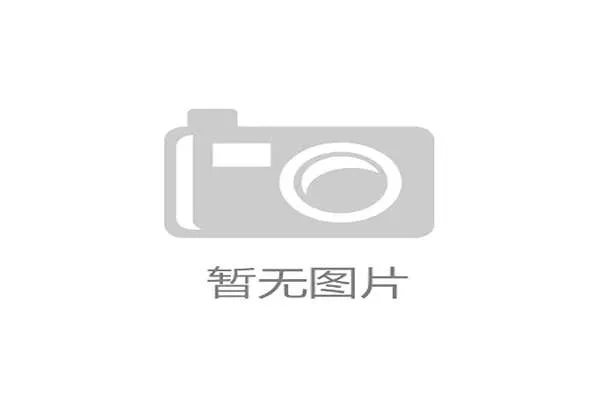亚足联官推祝贺中国盲足展现强大统治力，中国盲足和中国男足