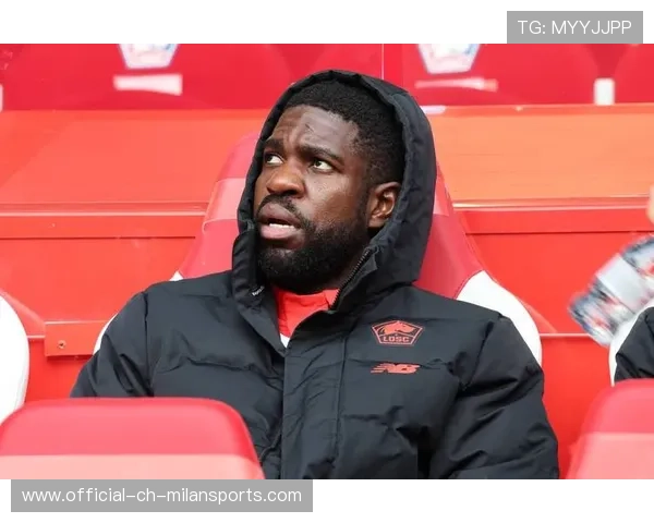 世界杯冠军中卫疑似重伤，球队未来亮红灯