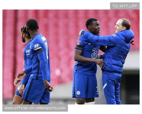 冠军梦碎：豪门关键交易被证明是灾难性决策