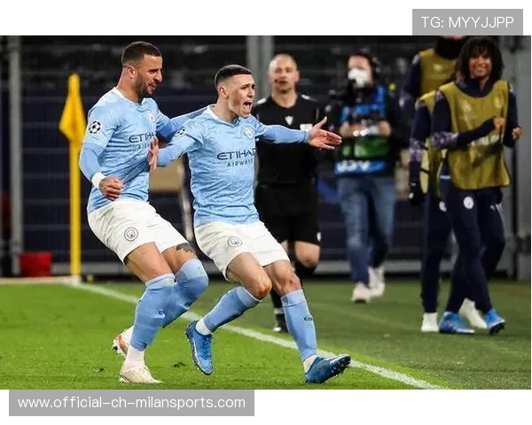 曼城或将国脚缺阵引发更衣室内讧？深度解析背后隐秘风云