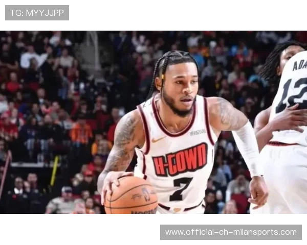 火箭旧将惠特莫尔在奇才出场时间持续缩水，詹姆斯·惠特莫尔