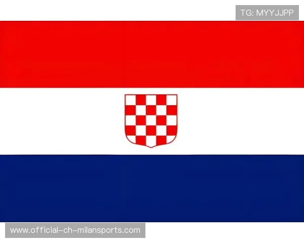 克罗地亚甲级、希腊超级联赛、意乙、意丙等比赛有更新，希腊克罗地亚西班牙