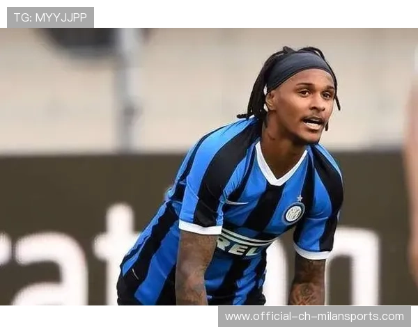 国米4950万欧元引援引争议，阿斯拉尼或遭退货。，国米vs拉齐奥38轮