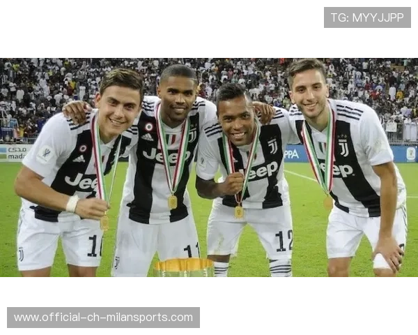 尤文主场迎多特，意甲老将迎接德甲新锐挑战，尤文仍是意甲夺冠热门