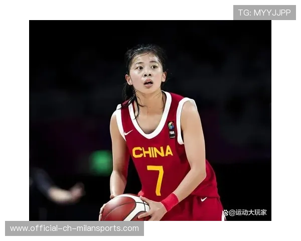 女篮精神激励无数篮球少年，女篮精神的标语