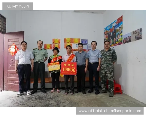 排位赛中收获信心，团队合作立功，排位赛中收获信心,团队合作立功是什么