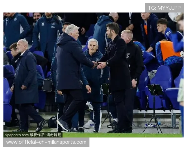 曼联锋线新星谢什科继续爆发，球队目标四强