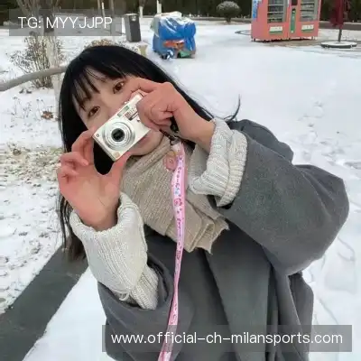 龚有闯
