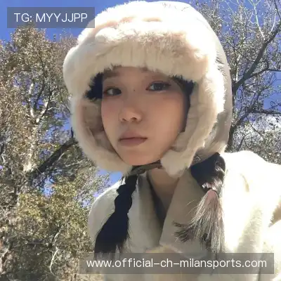 乌侃贞
