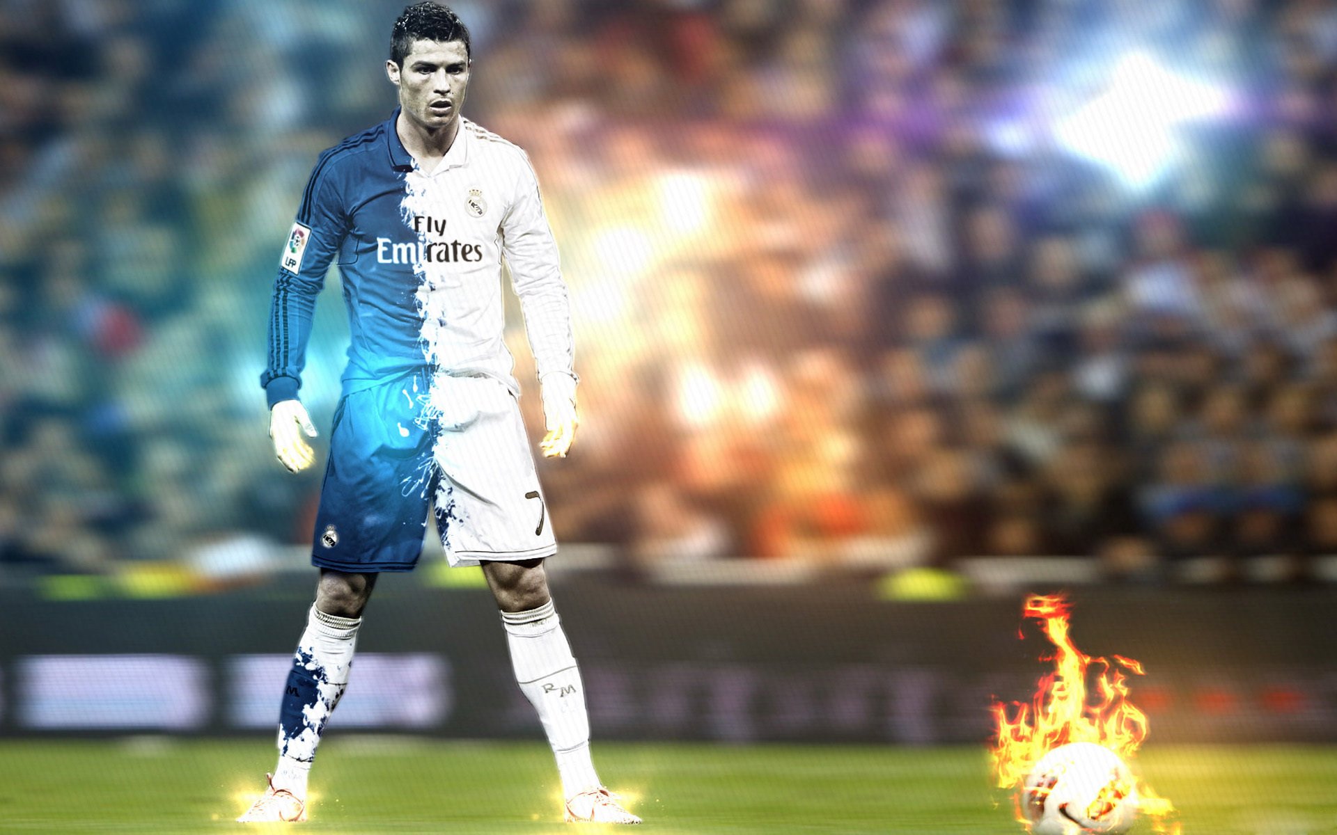 世俱杯紧张气氛：东道主球队的精彩表现，2022世界杯东道主直接晋级比赛吗