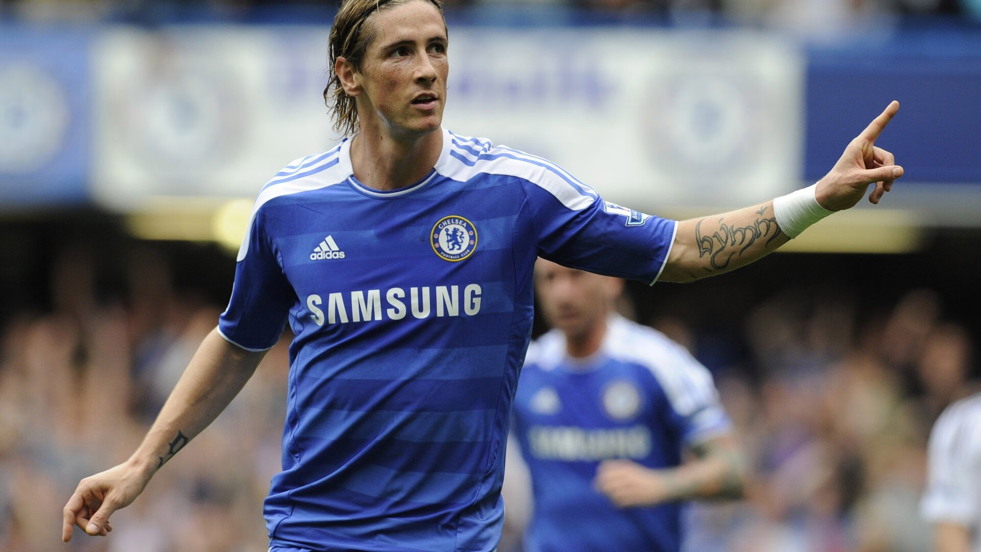 英超球队高频对抗下的情绪干预训练体系建设分析